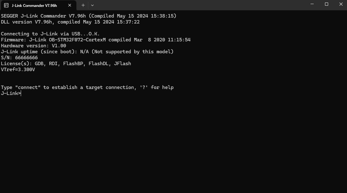 J-Link-OB-STM32F072-CortexM___firmware_2020(delet-RDDI).bin